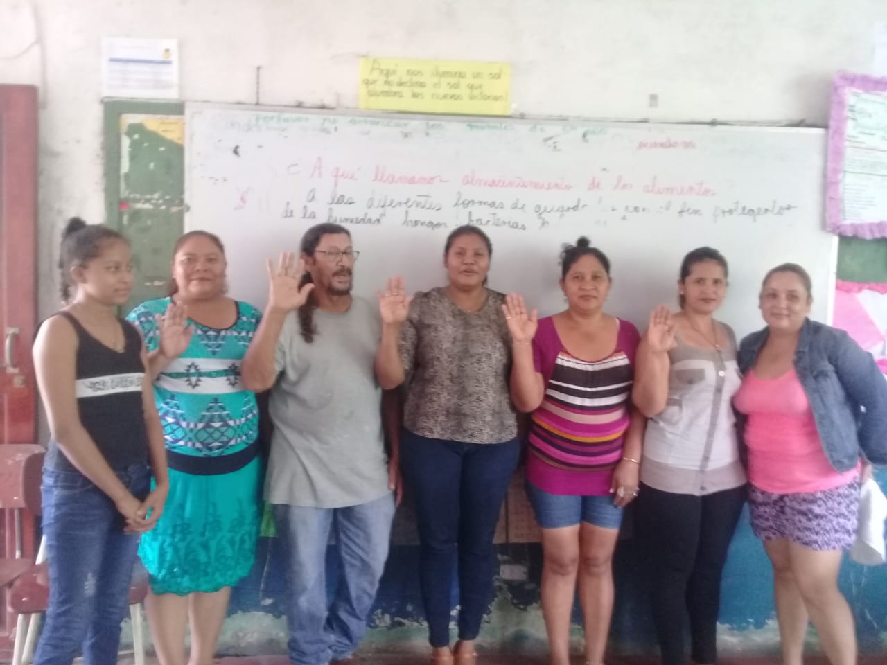 CHINANDEGA1
